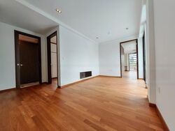 Siglap Garden (D15), Terrace #483383591